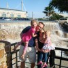San Antonio Center For Physical Therapy