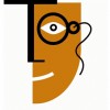 Trumansburg Optical PC