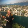 Erika Meyer Realtor