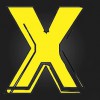 Nex Level Fitness