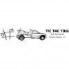 Tic Tac Towing