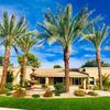 Peak Care Assisted Living