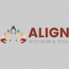 ALIGN Bodywork & Yoga