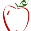 Apple Eye Care