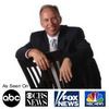 Jim Thomas' Fitness Management & Consulting