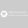 Virgil J Gassoway, DDS
