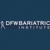 DFW Bariatric Institute