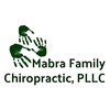 Mabra Family Chiropractic