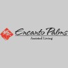 Encanto Palms Assisted Living