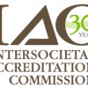 Internal Medicine Consultants
