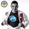 Brasa Jiu-Jitsu Highwood