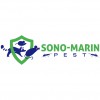 Sono-Marin Pest Solutions