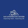 San Antonio Eye Center