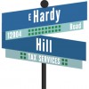 Hardy Hill Tax Service
