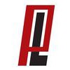 Michael D. Ponce & Associates