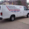 Denillo Heating & Cooling