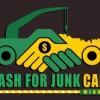 Cash For Junk Car Miami