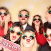 Digi Photobooth