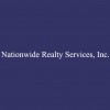 Nationwide Realty Service
