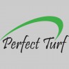 Perfect Turf Lawn & Landscape