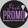 Posh & Promo