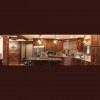 Alder Creek Custom Cabinets