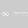 Space Coast Ophthalmology