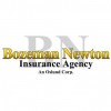 Bozeman Newton Insurance Agency