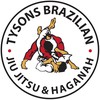 Tysons Brazilian Jiu Jitsu & Haganah