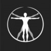 Body In Motion Chiropractic