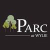 Parc At Wylie Apartments