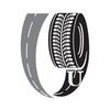 Used Tires Express
