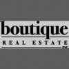 Boutique Real Estate