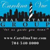 Carolina Vue Real Estate Group