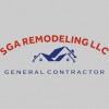SGA Remodeling