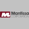 Mantissa