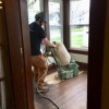 Elite Hardwood Flooring