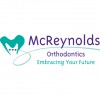Russ McReynolds DDS
