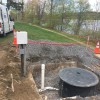 B & D Concrete