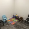 Lava Canyon Chiropractic