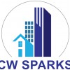 CW Sparks Management