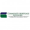 Community Mortgage Advisors