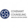 Covenant Counseling & Education Center
