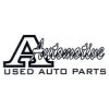 A Automotive