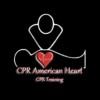 Waist Management Personal Training