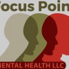 Focus Point Mental Health
