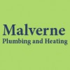 Malverne Plumbing & Heating