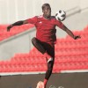 Suley's Soccer Center