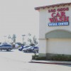 Los Osos Carwash