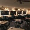 River Stop Restaurant & Sports Bar